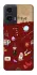 Чохол на Motorola Moto G35 Harry Potter V24 фото 1 з 1