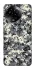 Чехол на Realme C67 4G Camouflage v13 фото 1 из 1