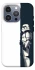 Чехол на Apple iPhone 16 Pro Max Star Wars stormtrooper фото 1 из 1
