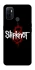 Чохол на Oppo A53 / A32 / A33 Slipknot фото 1 з 1