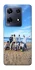 Чохол на Infinix Note 30 Pro Stray Kids All In One Frame фото 1 з 1