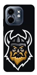 Чохол на Infinix Smart 9 4G / Hot 50i Viking v2 фото 1 з 1