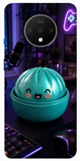 Чехол на OnePlus 7T Dumpling ver.10 фото 1 из 1