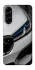 Чохол на Samsung Galaxy A56 5G BMW v37 фото 1 з 1
