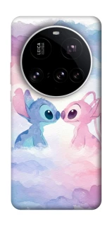 Чохол на Xiaomi 15 Ultra Stitch ver.30 фото 1 з 1