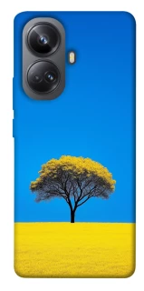 Чохол на Realme 10 Pro+ Field v2 фото 1 з 1