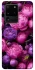 Чохол на Samsung Galaxy S20 Ultra Garden2 фото 1 з 1