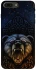 Чехол на Apple iPhone 7 plus / 8 plus Bear v2 фото 1 из 1