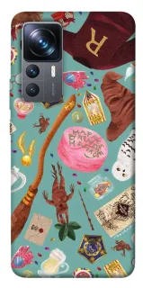Чохол на Xiaomi 12T / 12T Pro Harry Potter v28 фото 1 з 1