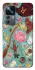 Чохол на Xiaomi 12T / 12T Pro Harry Potter v28 фото 1 з 1