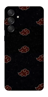 Чехол на Samsung Galaxy M55 Naruto фото 1 из 1