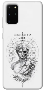 Чохол на Samsung Galaxy S20+ Tattoo ver.5 фото 1 з 1