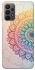 Чохол на Samsung Galaxy A23 4G Mandala ver.1 фото 1 з 1