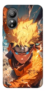 Чехол на ZTE Blade L220 Minato v2 фото 1 из 1