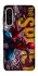 Чохол на Samsung Galaxy A36 5G Spider Man ver.3 фото 1 з 1