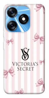 Чохол на TECNO Spark 10 Victoria's Secret фото 1 з 1