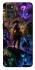 Чохол на Motorola Moto G22 My Games ver.3 фото 1 з 1