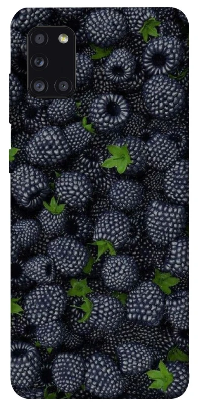 Чехол на Samsung Galaxy A31 Fresh фото 1 из 1