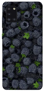 Чохол на Samsung Galaxy A31 Fresh фото 1 з 1