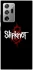 Чохол на Samsung Galaxy Note 20 Ultra Slipknot фото 1 з 1