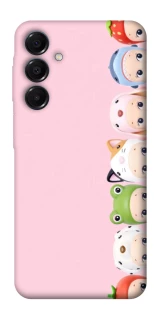 Чехол на Samsung Galaxy A16 4G/5G Sonny angel wallpaper фото 1 из 1