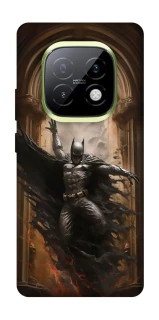 Чохол на Realme Narzo 70 Turbo Batman v3 фото 1 з 1