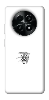 Чохол на Realme Narzo 70x Сокіл фото 1 з 1