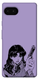 Чохол на Google Pixel 7a Anime v7 фото 1 з 1