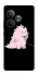 Чохол на Realme GT Neo 6 Pair romantic theme ver.6 фото 1 з 1