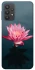Чехол на Samsung Galaxy A32 (A325F) 4G Лотос фото 1 из 1