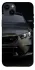 Чохол на Apple iPhone 14 Plus (6.7") BMW v42 фото 1 з 1