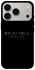 Чехол на Apple iPhone 18 Pro Japanese I Miss You фото 1 из 2