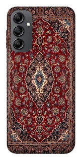 Чехол на Samsung Galaxy A14 4G/5G Килим v2 фото 1 из 1