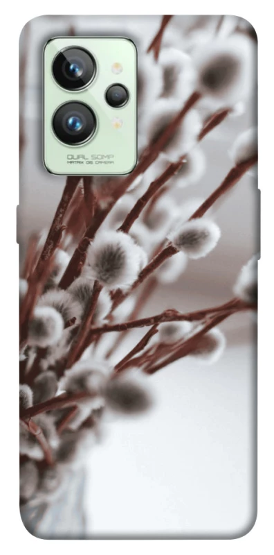 Чехол на Realme GT2 Magic фото 1 из 1