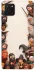 Чехол на Samsung Galaxy Note 10 Lite (A81) Harry Potter v15 фото 1 из 1