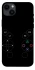 Чехол на Apple iPhone 14 Plus (6.7") PS Controller фото 1 из 1