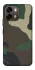 Чохол на Oppo A6 Camouflage v8 фото 1 з 1