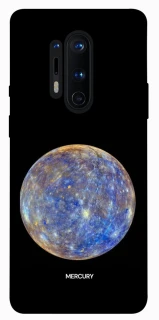 Чохол на OnePlus 8 Pro Mercury фото 1 з 1