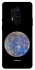 Чехол на OnePlus 8 Pro Mercury фото 1 из 1