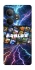 Чохол на Realme GT Neo 6 Roblox aesthetics ver.10 фото 1 з 1