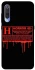 Чохол на Xiaomi Mi 9 Horror Halloween фото 1 з 1