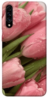 Чохол на Samsung Galaxy A50 (A505F) / A50s / A30s Beauty фото 1 з 1