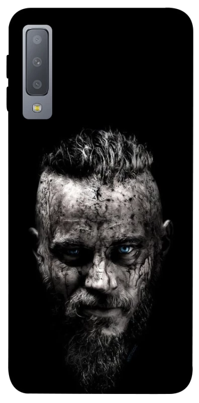 Чохол на Samsung A750 Galaxy A7 (2018) Ragnar фото 1 з 1