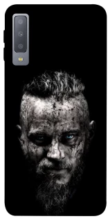 Чохол на Samsung A750 Galaxy A7 (2018) Ragnar фото 1 з 1