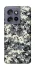 Чехол на Motorola Edge 50 Neo Camouflage v13 фото 1 из 1