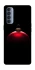 Чохол на Oppo Reno 4 Pro Christmas bauble фото 1 з 1