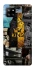 Чехол на Samsung Galaxy A42 5G King collage фото 1 из 1