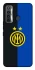 Чохол на TECNO Camon 17 FC Inter v1 фото 1 з 1