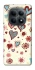 Чохол на Xiaomi Redmi Note 15 4G/5G (EU) Pretty hearts фото 1 з 1