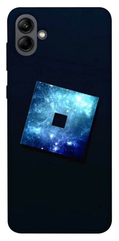 Чохол на Samsung Galaxy A04 Adopt Me Penguin Candy фото 1 з 1